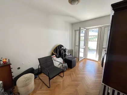 Nikole Đurkovića | 4zida.rs