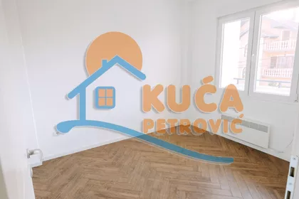 Stanislava Biničkog | 4zida.rs