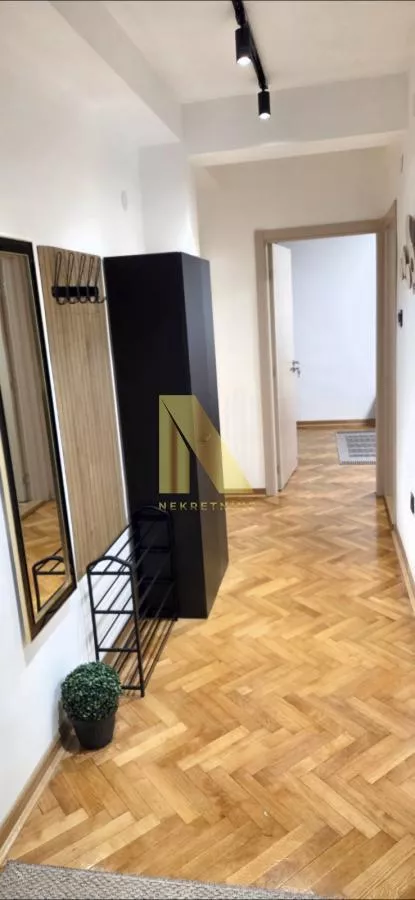 Bulevar Oslobođenja | 4zida.rs