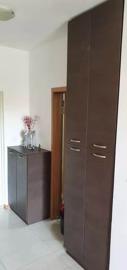 Voždovačka crkva | 4zida.rs