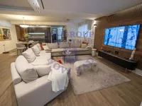 Kamenjar, Gradske lokacije, Novi Sad | 4zida.rs