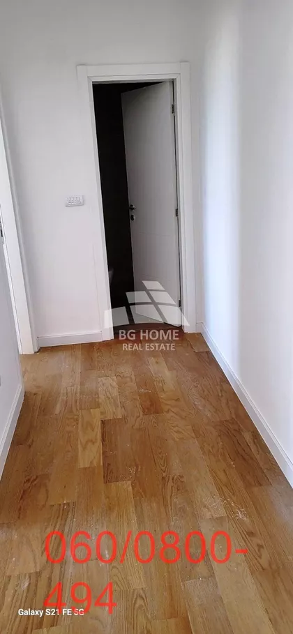 Rade Končara | 4zida.rs
