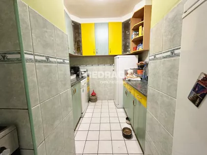 Tome Maksimovića | 4zida.rs