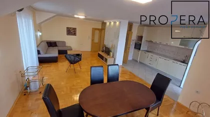 Momčila Milovanovića | 4zida.rs