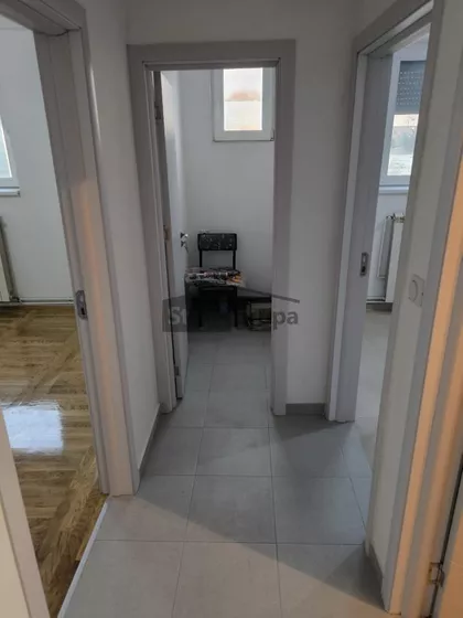 Ljubomira Jovanovića | 4zida.rs