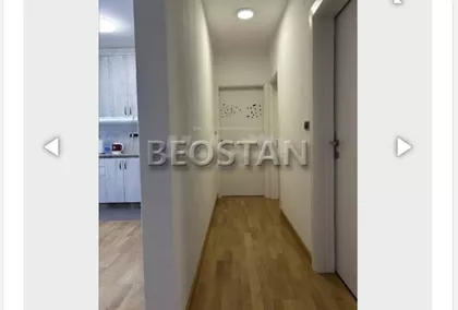 Banatska | 4zida.rs