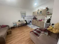 Adice, Gradske lokacije, Novi Sad | 4zida.rs