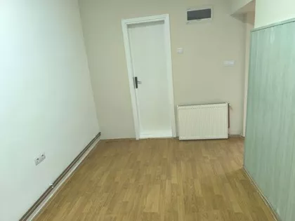 Zrenjanin, Širi centar | 4zida.rs
