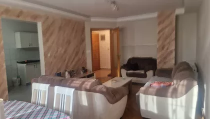 Olimpijska 21 | 4zida.rs