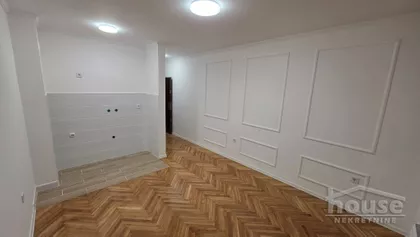 Nova Detelinara | 4zida.rs