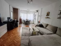 Beograd, Voždovac opština, Konjarnik (Voždovački deo) | 4zida.rs | 4zida.rs