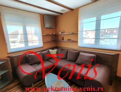 Braće Ribnikar | 4zida.rs