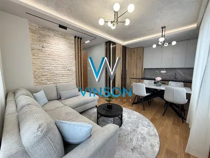 Ćirpanova | 4zida.rs