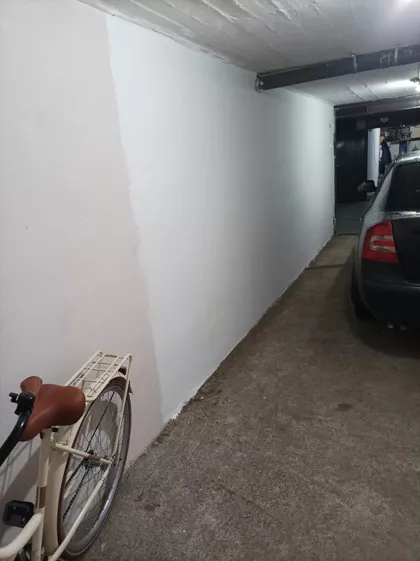 Đurđa Brankovića 19 | 4zida.rs
