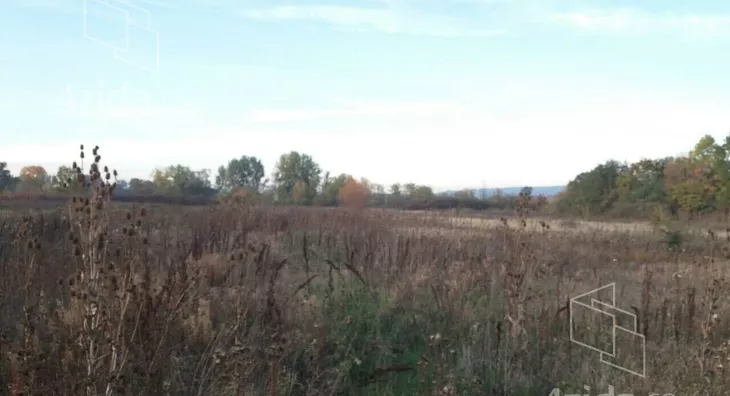 Poljoprivredno zemljište | 4zida