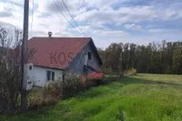 Beograd, Barajevo opština, Guncati | 4zida.rs | 4zida.rs