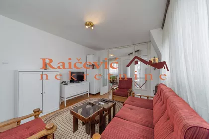 Vojislava Ilica | 4zida.rs