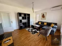 Centar, Medijana, Gradske lokacije, Niš | 4zida.rs | 4zida.rs