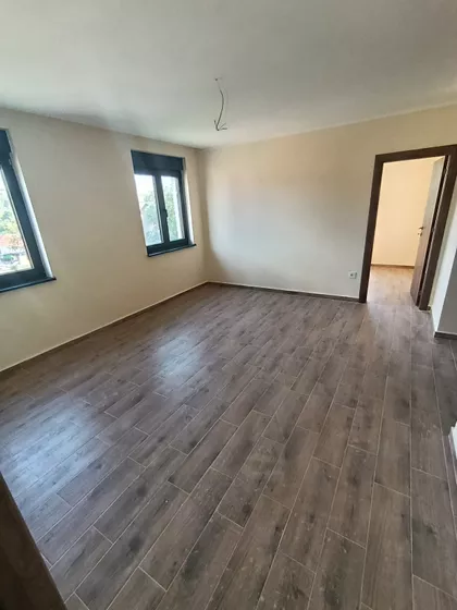 Vrdnik | 4zida.rs