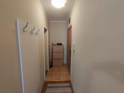 Ilije Birčanina | 4zida.rs