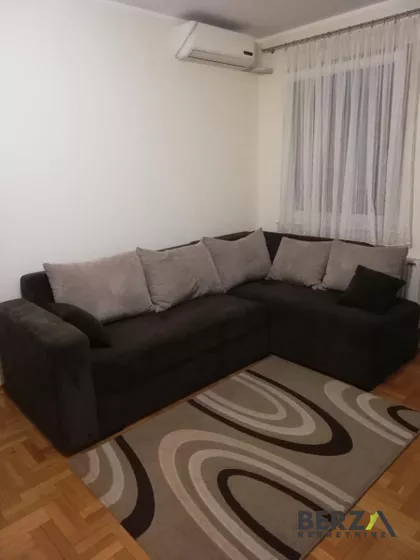 Bulevar Oslobođenja | 4zida.rs