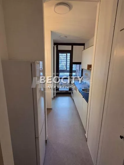 Višnjički venac | 4zida.rs