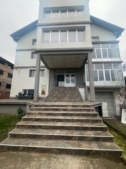 Jaroslava Čermaka | 4zida.rs