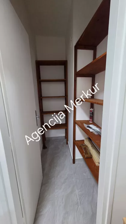 Vojvode Putnika | 4zida.rs