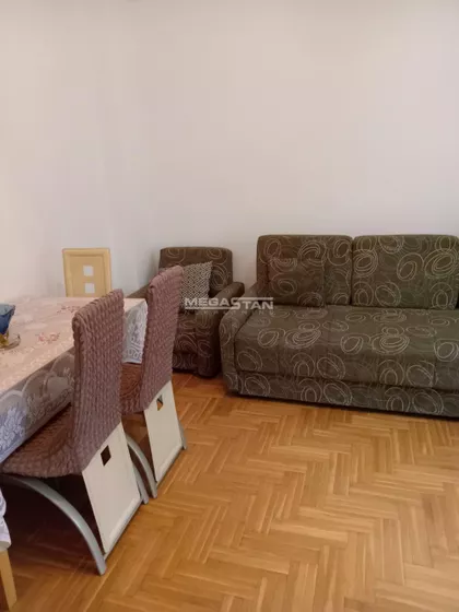 Marka Todorovića | 4zida.rs