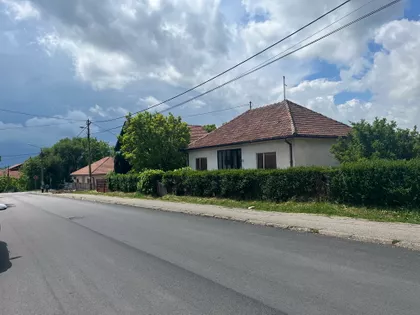 ul. Palanačke čete, Smederevska Palanka | 4zida.rs