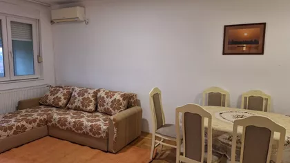 Nova Detelinara | 4zida.rs