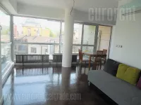 Beograd, Vračar, Neimar, Hram Svetog Save | 4zida.rs | 4zida.rs