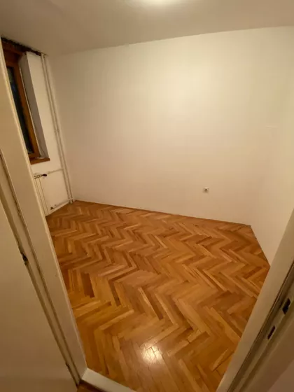 Duvanište | 4zida.rs