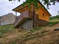 Bukovac, Gradske lokacije, Novi Sad | 4zida.rs