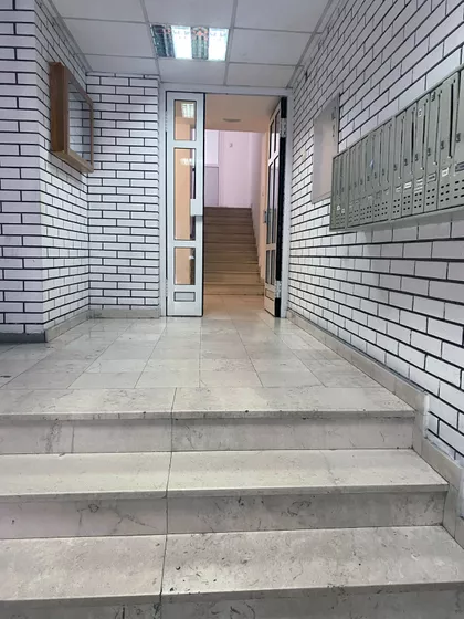 Tašmajdan | 4zida.rs