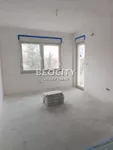 Adice, Gradske lokacije, Novi Sad | 4zida.rs | 4zida.rs
