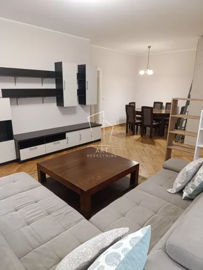 Šumatovačka | 4zida.rs