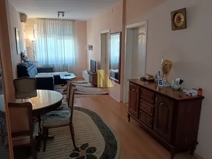Bulevar Oslobođenja | 4zida.rs