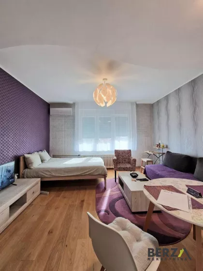 Novi Sad - Centar | 4zida.rs