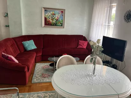 Miše Dimitrijevića | 4zida.rs