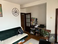 Ekonomski/Pravni Fakultet, Medijana, Gradske lokacije, Niš | 4zida.rs | 4zida.rs