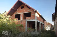Zeleno Polje, Gradske lokacije, Zrenjanin | 4zida.rs | 4zida.rs