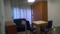 Novi Sad - Centar, Stari Grad, Gradske lokacije, Novi Sad | 4zida.rs | 4zida.rs