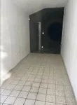 Lokal | 4zida