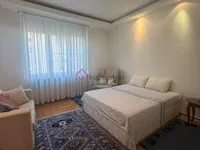 Krunski Venac, Vračar, Beograd | 4zida.rs