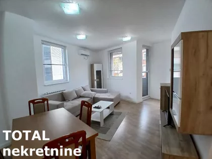 Sajmište | 4zida.rs