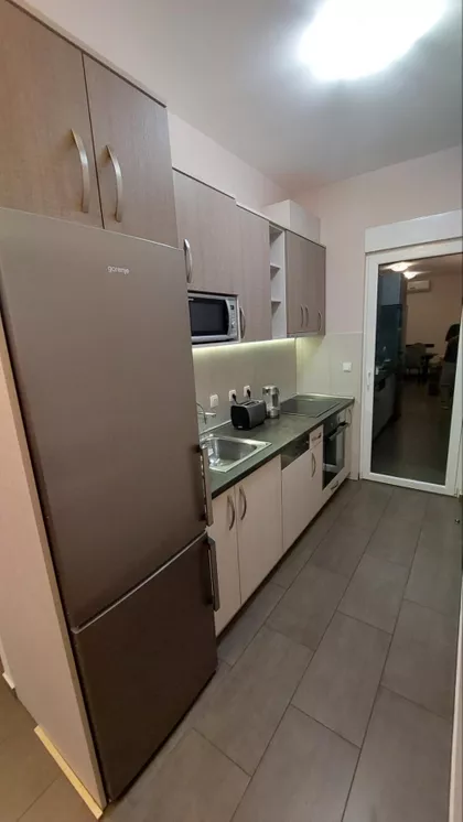 Milana Tankosića | 4zida.rs