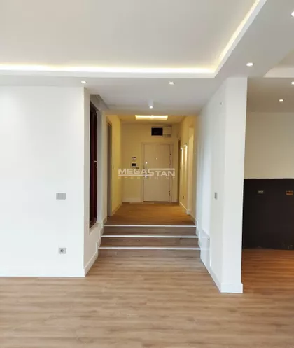 Milovana Glišića | 4zida.rs