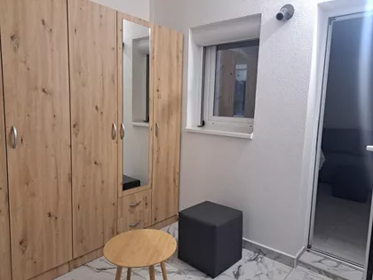 Kolonija Zmaj | 4zida.rs
