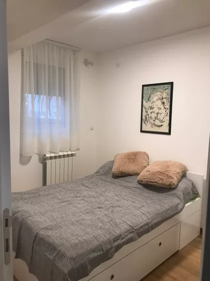 Miroslava Radojčića | 4zida.rs
